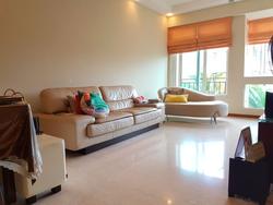 Forest Hills Condominium (D26), Condominium #148864852